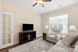 12358 Copper Mountain Boulevard - Photo 16