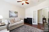 12358 Copper Mountain Boulevard - Photo 17