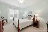 12358 Copper Mountain Boulevard - Photo 18