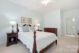 12358 Copper Mountain Boulevard - Photo 19