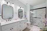 12358 Copper Mountain Boulevard - Photo 20