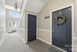 12358 Copper Mountain Boulevard - Photo 3