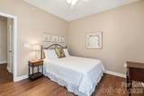 12358 Copper Mountain Boulevard - Photo 22
