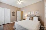 12358 Copper Mountain Boulevard - Photo 23