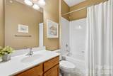 12358 Copper Mountain Boulevard - Photo 24