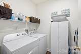 12358 Copper Mountain Boulevard - Photo 25