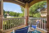 12358 Copper Mountain Boulevard - Photo 26