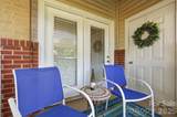12358 Copper Mountain Boulevard - Photo 27