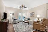 12358 Copper Mountain Boulevard - Photo 5