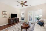 12358 Copper Mountain Boulevard - Photo 6