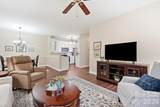 12358 Copper Mountain Boulevard - Photo 7