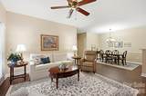 12358 Copper Mountain Boulevard - Photo 8