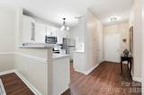 12358 Copper Mountain Boulevard - Photo 9