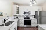 12358 Copper Mountain Boulevard - Photo 10