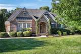 4028 Deer Track Court - Photo 1