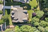 4028 Deer Track Court - Photo 2