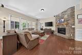 4028 Deer Track Court - Photo 11