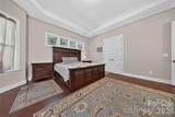 4028 Deer Track Court - Photo 12