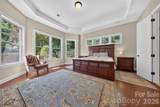 4028 Deer Track Court - Photo 13