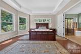 4028 Deer Track Court - Photo 14