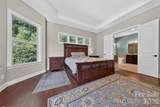 4028 Deer Track Court - Photo 15