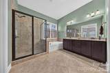 4028 Deer Track Court - Photo 16
