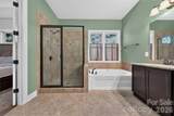 4028 Deer Track Court - Photo 17