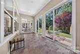 4028 Deer Track Court - Photo 18
