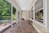 4028 Deer Track Court - Photo 19