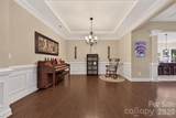 4028 Deer Track Court - Photo 20