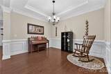 4028 Deer Track Court - Photo 21