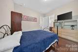4028 Deer Track Court - Photo 22