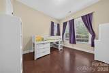 4028 Deer Track Court - Photo 23