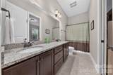 4028 Deer Track Court - Photo 24