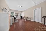 4028 Deer Track Court - Photo 25