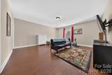 4028 Deer Track Court - Photo 26