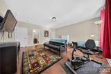 4028 Deer Track Court - Photo 27