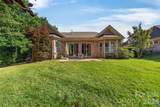 4028 Deer Track Court - Photo 29