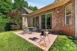 4028 Deer Track Court - Photo 31