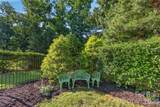 4028 Deer Track Court - Photo 32