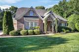 4028 Deer Track Court - Photo 33