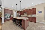 4028 Deer Track Court - Photo 5