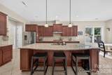 4028 Deer Track Court - Photo 7