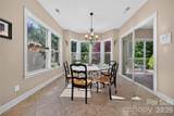 4028 Deer Track Court - Photo 8