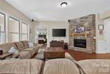 4028 Deer Track Court - Photo 9