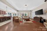 4028 Deer Track Court - Photo 10