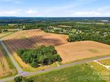 4770 Nc 10 Highway - Photo 1