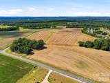 4770 Nc 10 Highway - Photo 2