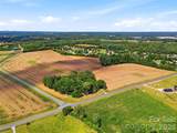 4770 Nc 10 Highway - Photo 3