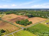 4770 Nc 10 Highway - Photo 4